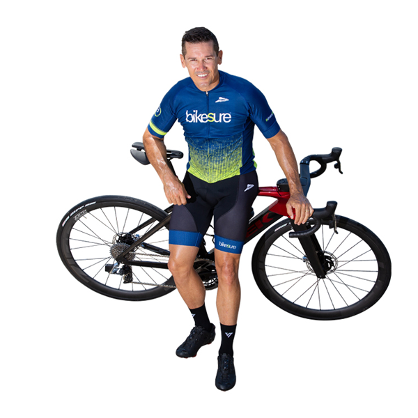 About Ambassadors Robbie Mcewen2