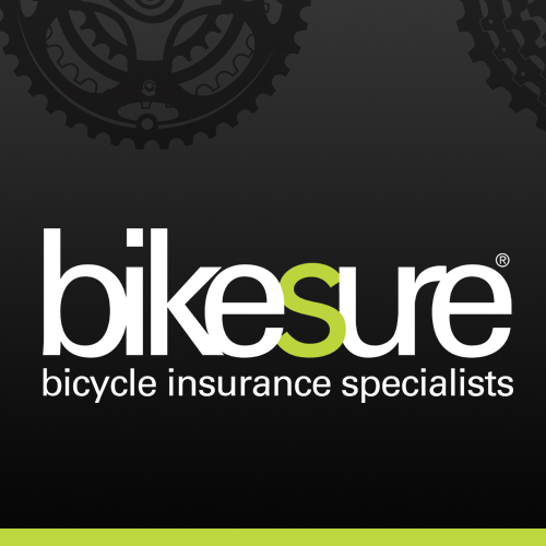 Bikesure Bicycle Insurance Specialists Get A Quote Today