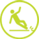 public liability icon